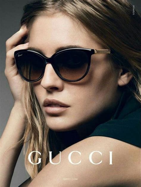 lentes gucci mujer originales|lentes Gucci olx guatemala.